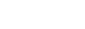 ���ʾ���ڡ�����
