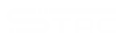 ��Ҿ���ڡ�����