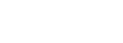 ���ݡ��ȥڡ�����